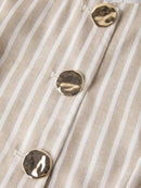 //img.ltwebstatic.com/v4/j/pi/2025/12/11/7f/1765433423f0ceb2f5ddccfd78f511bb38959f8ddd_thumbnail_900x.webp