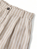 //img.ltwebstatic.com/v4/j/pi/2025/12/11/f2/17654334258e0b5041895e6260f664b57dc53753d1_thumbnail_900x.webp