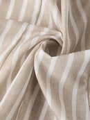 //img.ltwebstatic.com/v4/j/pi/2025/12/11/8d/176543342861b87afcfa06988a7a86dacc748ef6e2_thumbnail_900x.webp