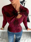 //img.ltwebstatic.com/v4/j/pi/2025/12/11/86/17654336057a8941d0361ac04ad2341579f92dc87f_thumbnail_900x.webp
