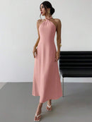 //img.ltwebstatic.com/v4/j/pi/2025/12/11/7f/17654338453f89653e825750f2d50fad3dcce6766f_thumbnail_900x.webp
