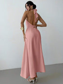 //img.ltwebstatic.com/v4/j/pi/2025/12/11/77/176543384650998ff97187973f466abcdd0e7597d1_thumbnail_900x.webp