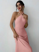 //img.ltwebstatic.com/v4/j/pi/2025/12/11/1f/1765433848fb05d10b04638c3fc54db7056e3dab5b_thumbnail_900x.webp