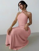//img.ltwebstatic.com/v4/j/pi/2025/12/11/69/17654338500282aebcbc99b4445f8c336c69d997bf_thumbnail_900x.webp