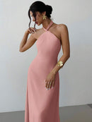 //img.ltwebstatic.com/v4/j/pi/2025/12/11/25/17654338519744f9e17cbd6c6651447e7e4dce3422_thumbnail_900x.webp