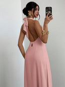 //img.ltwebstatic.com/v4/j/pi/2025/12/11/cc/1765433853bdb5d9adca8b8e6f9028fe6c3e9f9970_thumbnail_900x.webp