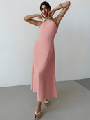 //img.ltwebstatic.com/v4/j/pi/2025/12/11/3d/17654338555a3f0465e1315ab202b29b43d9f9083e_thumbnail_900x.webp