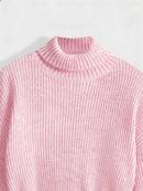 //img.ltwebstatic.com/v4/j/pi/2025/12/11/26/17654351162d23ed39dc27c59721ec6140fb09b096_thumbnail_900x.webp