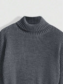 //img.ltwebstatic.com/v4/j/pi/2025/12/11/a8/1765435116a2b964ae3256d5849f256566f38e12dc_thumbnail_900x.webp