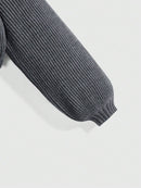 //img.ltwebstatic.com/v4/j/pi/2025/12/11/31/17654351170d5434801011acafec24b0510b09bab6_thumbnail_900x.webp