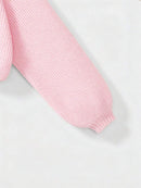 //img.ltwebstatic.com/v4/j/pi/2025/12/11/66/1765435117c4b4379f168956273d5b8efa03db9d2f_thumbnail_900x.webp