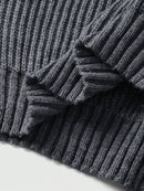 //img.ltwebstatic.com/v4/j/pi/2025/12/11/eb/176543511956b8456ced1bc599c28a6682eadfd260_thumbnail_900x.webp
