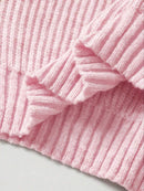 //img.ltwebstatic.com/v4/j/pi/2025/12/11/3d/1765435119866440e8f524195fbf187e61d4e7d994_thumbnail_900x.webp