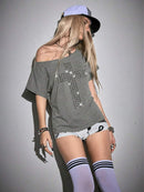 //img.ltwebstatic.com/v4/j/pi/2025/12/11/76/176543515550eb6e4019f5fe021aac074df6dffde4_thumbnail_900x.webp