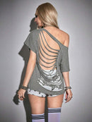 //img.ltwebstatic.com/v4/j/pi/2025/12/11/a1/1765435158a91551f6e4caf351f32b9ff8062050d2_thumbnail_900x.webp
