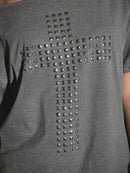 //img.ltwebstatic.com/v4/j/pi/2025/12/11/a1/1765435160f431a44d629eb6eb72fa2c0e1966f582_thumbnail_900x.webp