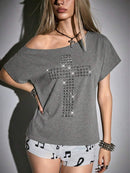 //img.ltwebstatic.com/v4/j/pi/2025/12/11/66/1765435162213303c61a6f50f945095a48418ba8a3_thumbnail_900x.webp