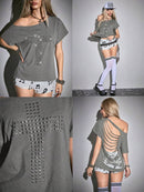 //img.ltwebstatic.com/v4/j/pi/2025/12/11/0a/17654351717875e0cf1a602abe9843c5b64179cf2a_thumbnail_900x.webp