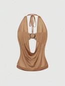 //img.ltwebstatic.com/v4/j/pi/2025/12/11/5f/1765435510ccd8828ce6ba11cff3f3ecd20c8315cf_thumbnail_900x.webp