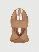 //img.ltwebstatic.com/v4/j/pi/2025/12/11/58/176543551104c7278a1aef4d52bc7769bef34c59ee_thumbnail_900x.webp