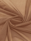 //img.ltwebstatic.com/v4/j/pi/2025/12/11/63/17654355138e1537622b51e56310ee722018321622_thumbnail_900x.webp