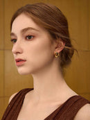 //img.ltwebstatic.com/v4/j/pi/2025/12/11/9a/1765436682d24adcfdab741c94a4ed08fc54a67186_thumbnail_900x.webp