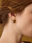//img.ltwebstatic.com/v4/j/pi/2025/12/11/0a/176543668495690fd1e0fea3e7338f8f1d6f46e3dd_thumbnail_900x.webp