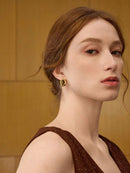 //img.ltwebstatic.com/v4/j/pi/2025/12/11/93/17654366871d265077ed019b39f25b2dfa46de1d21_thumbnail_900x.webp