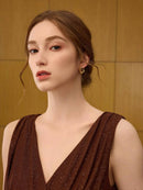 //img.ltwebstatic.com/v4/j/pi/2025/12/11/cd/1765436689e5ded48bb08760583d29eee76d1da370_thumbnail_900x.webp
