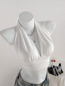 //img.ltwebstatic.com/v4/j/pi/2025/12/11/9f/17654375958d7397b9576960bfbe16cf132558552f_thumbnail_900x.webp
