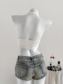//img.ltwebstatic.com/v4/j/pi/2025/12/11/4d/17654375972979b089b949757e6993a2eb4c6f9609_thumbnail_900x.webp