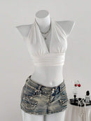 //img.ltwebstatic.com/v4/j/pi/2025/12/11/02/1765437598ae414529839e81b51efd9d5177921097_thumbnail_900x.webp