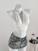 //img.ltwebstatic.com/v4/j/pi/2025/12/11/24/17654376006e804409d88581e73c4cddfcb7458b4e_thumbnail_900x.webp
