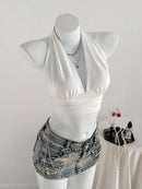 //img.ltwebstatic.com/v4/j/pi/2025/12/11/11/17654376016b5e918547e750452b0b429163bd640b_thumbnail_900x.webp