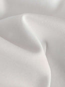 //img.ltwebstatic.com/v4/j/pi/2025/12/11/12/176543760373078248d7c2cffcea3322e284b4e2ad_thumbnail_900x.webp
