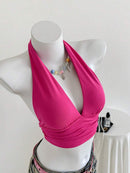 //img.ltwebstatic.com/v4/j/pi/2025/12/11/ea/17654376430ebb7c25a4dea1a9f152585302bd4649_thumbnail_900x.webp