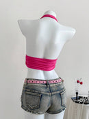//img.ltwebstatic.com/v4/j/pi/2025/12/11/b3/176543764418806274ef1f4e1234af873d9f53bb2a_thumbnail_900x.webp
