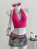 //img.ltwebstatic.com/v4/j/pi/2025/12/11/15/1765437646c441a6bf3a21da583a22efb70c60f739_thumbnail_900x.webp