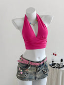 //img.ltwebstatic.com/v4/j/pi/2025/12/11/86/1765437650fe961dde3fb79c3d6e3a298cc284a2b5_thumbnail_900x.webp