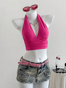 //img.ltwebstatic.com/v4/j/pi/2025/12/11/aa/1765437652a55e3d158fabd02570bf19d82eb358d8_thumbnail_900x.webp