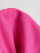 //img.ltwebstatic.com/v4/j/pi/2025/12/11/e3/176543765320509dd58677c2a08d8b6d00463c16e7_thumbnail_900x.webp