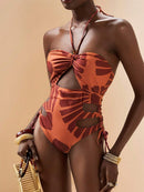 //img.ltwebstatic.com/v4/j/pi/2025/12/11/a1/176543770037dd1e0f57939f97433bf3ec158a44cd_thumbnail_900x.webp