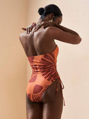 //img.ltwebstatic.com/v4/j/pi/2025/12/11/61/17654377021991ec7e3f206bc64e3c74dd517e65e2_thumbnail_900x.webp