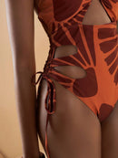 //img.ltwebstatic.com/v4/j/pi/2025/12/11/87/1765437709f46a1b9267b3b533481af2742a3347f5_thumbnail_900x.webp