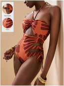 //img.ltwebstatic.com/v4/j/pi/2025/12/11/b7/1765437710e09d55f5aac9bf906c65f20da8d16950_thumbnail_900x.webp