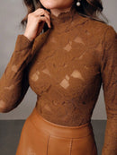 //img.ltwebstatic.com/v4/j/pi/2025/12/11/1a/17654405272abc09f700a17f66065f89a7a9253425_thumbnail_900x.webp