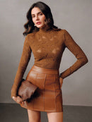//img.ltwebstatic.com/v4/j/pi/2025/12/11/b5/1765440529fe4b9014ec8378e67981095d9ff21ab0_thumbnail_900x.webp