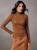 //img.ltwebstatic.com/v4/j/pi/2025/12/11/68/176544053415f60ab86303cfc4e8e82e0a85d1fd1c_thumbnail_900x.webp