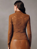 //img.ltwebstatic.com/v4/j/pi/2025/12/11/5b/176544053569c3574b9e901cab229eecf0d1ce1d77_thumbnail_900x.webp