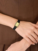 //img.ltwebstatic.com/v4/j/pi/2025/12/11/60/1765441611d0a7d1323f37809d7888f075e6d5ec3a_thumbnail_900x.webp